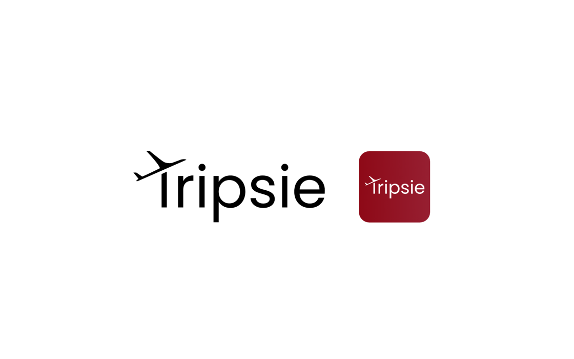 Tripsie